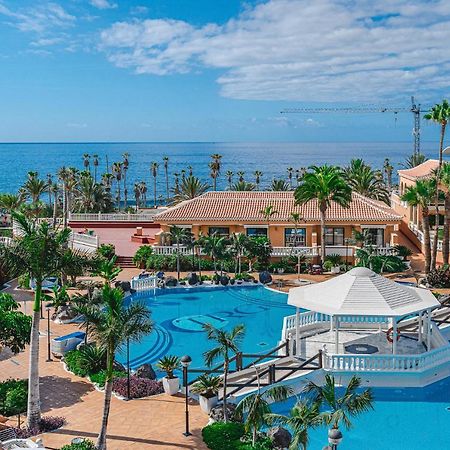 Las Americas Garden Playa de las Americas  Exterior foto